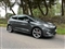 Ford Fiesta Image 3