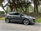 Ford Fiesta Image 4