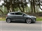 Ford Fiesta Image 5