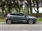 Ford Fiesta Image 6