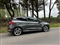 Ford Fiesta Image 7