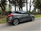 Ford Fiesta Image 8