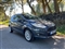 Ford Fiesta Image 1