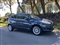 Ford Fiesta Image 2