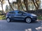 Ford Fiesta Image 3