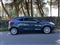 Ford Fiesta Image 4