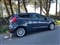 Ford Fiesta Image 5