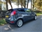 Ford Fiesta Image 6