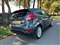 Ford Fiesta Image 7