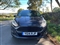 Ford Fiesta Image 8