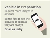Used Ford Fiesta