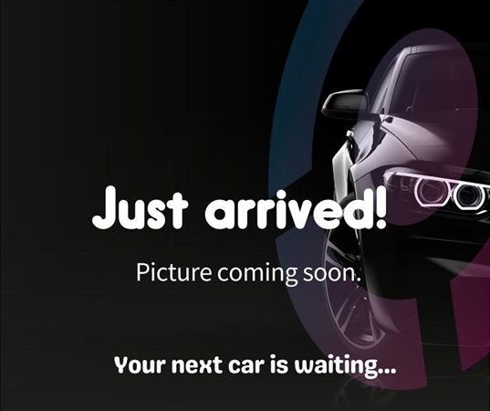 Large image for the Used Ford Fiesta