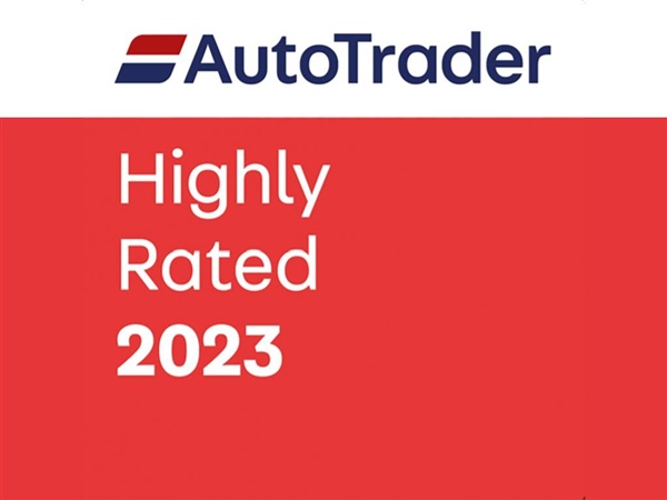 Large image for the Used Ford FIESTA
