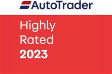 Used Ford Fiesta