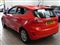 Ford Fiesta Image 10