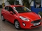 Ford Fiesta Image 1