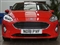 Ford Fiesta Image 3