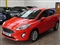 Ford Fiesta Image 5