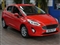 Ford Fiesta Image 6