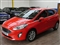 Ford Fiesta Image 7
