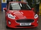 Ford Fiesta Image 8