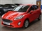 Ford Fiesta Image 9