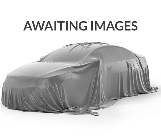 Large image for the Used Ford Fiesta