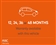 Ford Fiesta Image 4