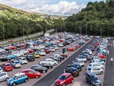 Ford Fiesta Image 6