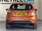 Ford Fiesta Image 7