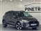 Ford Fiesta Image 1