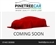 Ford Fiesta Image 1