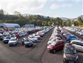 Ford Fiesta Image 3