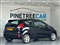 Ford Fiesta Image 10