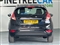 Ford Fiesta Image 9
