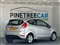Ford Fiesta Image 10