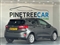 Ford Fiesta Image 10