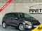 Ford Fiesta Image 1