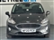 Ford Fiesta Image 2