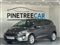 Ford Fiesta Image 3