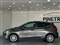 Ford Fiesta Image 5