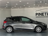 Ford Fiesta Image 6