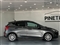 Ford Fiesta Image 6