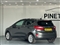 Ford Fiesta Image 8