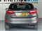 Ford Fiesta Image 9