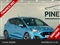 Ford Fiesta Image 1
