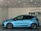 Ford Fiesta Image 5