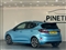 Ford Fiesta Image 8