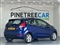 Ford Fiesta Image 10