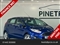Ford Fiesta Image 1